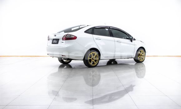 ซื้อ รถมือสอง Ford Fiesta ขาว รถยนต์ ใน %{เมือง} ใน กรุงเทพมหานคร ซื้อ รถมือสอง Ford Fiesta ขาว รถยนต์ ใน %{เมือง} ใน กรุงเทพมหานคร