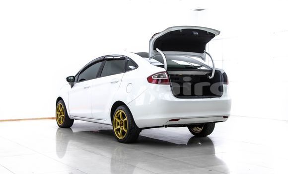 ซื้อ รถมือสอง Ford Fiesta ขาว รถยนต์ ใน %{เมือง} ใน กรุงเทพมหานคร ซื้อ รถมือสอง Ford Fiesta ขาว รถยนต์ ใน %{เมือง} ใน กรุงเทพมหานคร