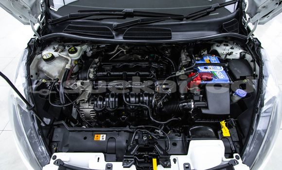 ซื้อ รถมือสอง Ford Fiesta ขาว รถยนต์ ใน %{เมือง} ใน กรุงเทพมหานคร ซื้อ รถมือสอง Ford Fiesta ขาว รถยนต์ ใน %{เมือง} ใน กรุงเทพมหานคร