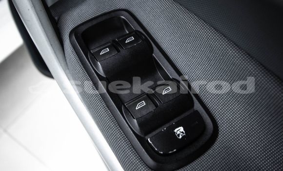 ซื้อ รถมือสอง Ford Fiesta ขาว รถยนต์ ใน %{เมือง} ใน กรุงเทพมหานคร ซื้อ รถมือสอง Ford Fiesta ขาว รถยนต์ ใน %{เมือง} ใน กรุงเทพมหานคร