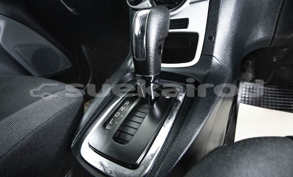 ซื้อ รถมือสอง Ford Fiesta ขาว รถยนต์ ใน %{เมือง} ใน กรุงเทพมหานคร ซื้อ รถมือสอง Ford Fiesta ขาว รถยนต์ ใน %{เมือง} ใน กรุงเทพมหานคร