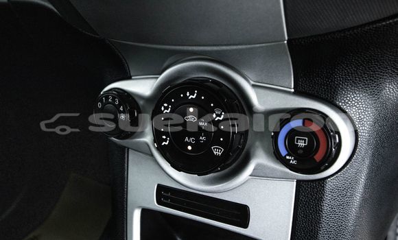 ซื้อ รถมือสอง Ford Fiesta ขาว รถยนต์ ใน %{เมือง} ใน กรุงเทพมหานคร ซื้อ รถมือสอง Ford Fiesta ขาว รถยนต์ ใน %{เมือง} ใน กรุงเทพมหานคร