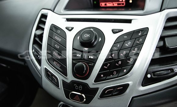 ซื้อ รถมือสอง Ford Fiesta ขาว รถยนต์ ใน %{เมือง} ใน กรุงเทพมหานคร ซื้อ รถมือสอง Ford Fiesta ขาว รถยนต์ ใน %{เมือง} ใน กรุงเทพมหานคร