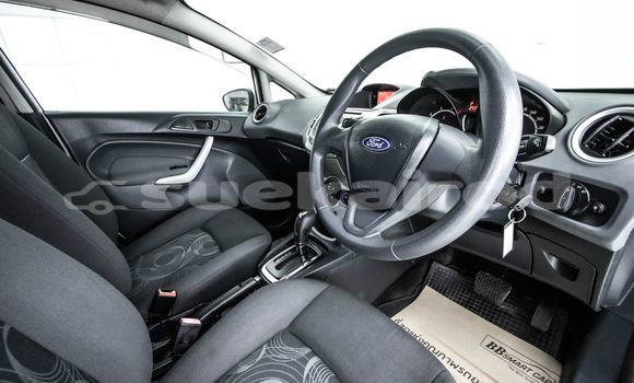 ซื้อ รถมือสอง Ford Fiesta ขาว รถยนต์ ใน %{เมือง} ใน กรุงเทพมหานคร ซื้อ รถมือสอง Ford Fiesta ขาว รถยนต์ ใน %{เมือง} ใน กรุงเทพมหานคร