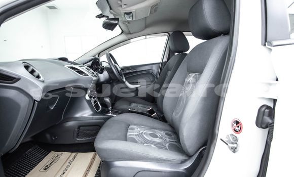 ซื้อ รถมือสอง Ford Fiesta ขาว รถยนต์ ใน %{เมือง} ใน กรุงเทพมหานคร ซื้อ รถมือสอง Ford Fiesta ขาว รถยนต์ ใน %{เมือง} ใน กรุงเทพมหานคร