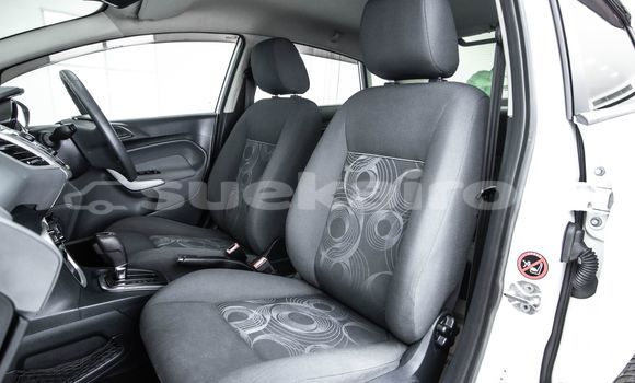 ซื้อ รถมือสอง Ford Fiesta ขาว รถยนต์ ใน %{เมือง} ใน กรุงเทพมหานคร ซื้อ รถมือสอง Ford Fiesta ขาว รถยนต์ ใน %{เมือง} ใน กรุงเทพมหานคร