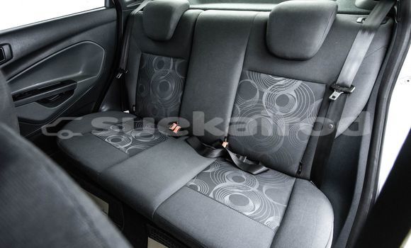 ซื้อ รถมือสอง Ford Fiesta ขาว รถยนต์ ใน %{เมือง} ใน กรุงเทพมหานคร ซื้อ รถมือสอง Ford Fiesta ขาว รถยนต์ ใน %{เมือง} ใน กรุงเทพมหานคร