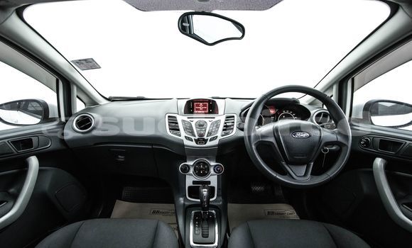 ซื้อ รถมือสอง Ford Fiesta ขาว รถยนต์ ใน %{เมือง} ใน กรุงเทพมหานคร ซื้อ รถมือสอง Ford Fiesta ขาว รถยนต์ ใน %{เมือง} ใน กรุงเทพมหานคร