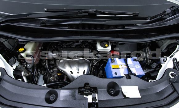 ซื้อ รถมือสอง Toyota Vellfire ขาว รถยนต์ ใน %{เมือง} ใน กรุงเทพมหานคร ซื้อ รถมือสอง Toyota Vellfire ขาว รถยนต์ ใน %{เมือง} ใน กรุงเทพมหานคร