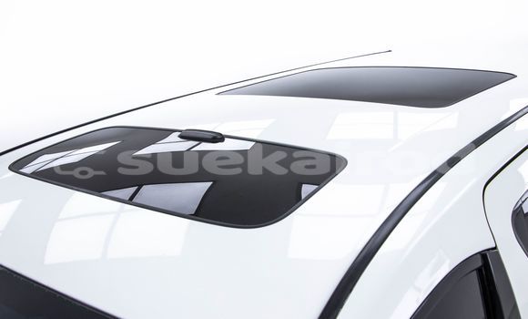 ซื้อ รถมือสอง Toyota Vellfire ขาว รถยนต์ ใน %{เมือง} ใน กรุงเทพมหานคร ซื้อ รถมือสอง Toyota Vellfire ขาว รถยนต์ ใน %{เมือง} ใน กรุงเทพมหานคร