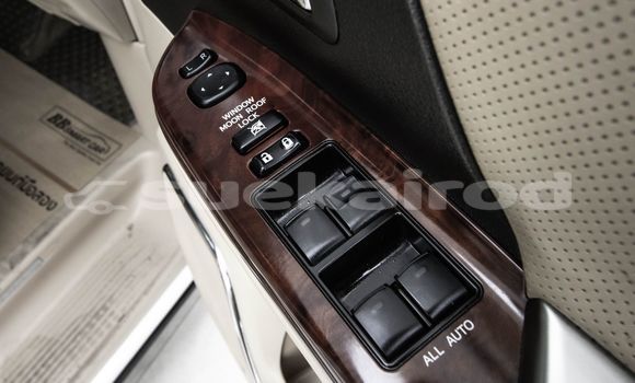 ซื้อ รถมือสอง Toyota Vellfire ขาว รถยนต์ ใน %{เมือง} ใน กรุงเทพมหานคร ซื้อ รถมือสอง Toyota Vellfire ขาว รถยนต์ ใน %{เมือง} ใน กรุงเทพมหานคร