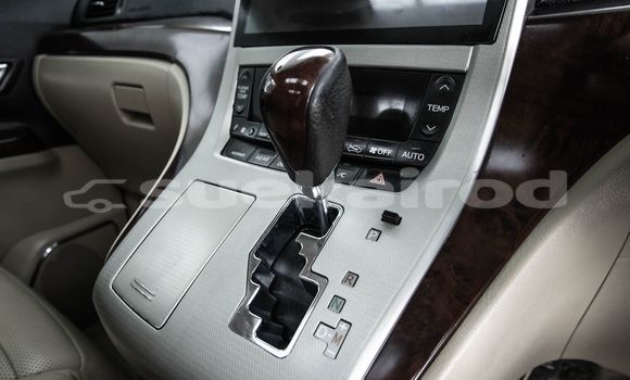 ซื้อ รถมือสอง Toyota Vellfire ขาว รถยนต์ ใน %{เมือง} ใน กรุงเทพมหานคร ซื้อ รถมือสอง Toyota Vellfire ขาว รถยนต์ ใน %{เมือง} ใน กรุงเทพมหานคร