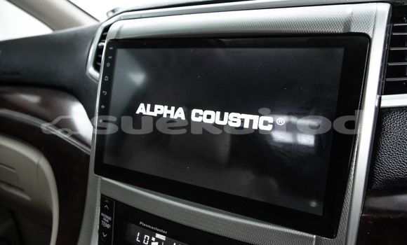 ซื้อ รถมือสอง Toyota Vellfire ขาว รถยนต์ ใน %{เมือง} ใน กรุงเทพมหานคร ซื้อ รถมือสอง Toyota Vellfire ขาว รถยนต์ ใน %{เมือง} ใน กรุงเทพมหานคร