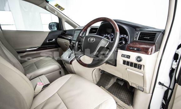 ซื้อ รถมือสอง Toyota Vellfire ขาว รถยนต์ ใน %{เมือง} ใน กรุงเทพมหานคร ซื้อ รถมือสอง Toyota Vellfire ขาว รถยนต์ ใน %{เมือง} ใน กรุงเทพมหานคร