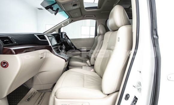 ซื้อ รถมือสอง Toyota Vellfire ขาว รถยนต์ ใน %{เมือง} ใน กรุงเทพมหานคร ซื้อ รถมือสอง Toyota Vellfire ขาว รถยนต์ ใน %{เมือง} ใน กรุงเทพมหานคร