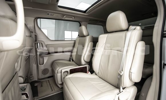 ซื้อ รถมือสอง Toyota Vellfire ขาว รถยนต์ ใน %{เมือง} ใน กรุงเทพมหานคร ซื้อ รถมือสอง Toyota Vellfire ขาว รถยนต์ ใน %{เมือง} ใน กรุงเทพมหานคร