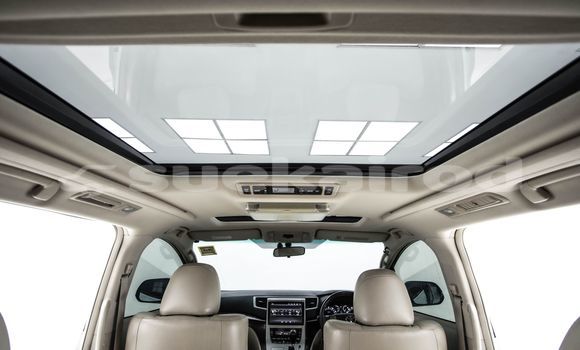 ซื้อ รถมือสอง Toyota Vellfire ขาว รถยนต์ ใน %{เมือง} ใน กรุงเทพมหานคร ซื้อ รถมือสอง Toyota Vellfire ขาว รถยนต์ ใน %{เมือง} ใน กรุงเทพมหานคร