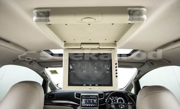 ซื้อ รถมือสอง Toyota Vellfire ขาว รถยนต์ ใน %{เมือง} ใน กรุงเทพมหานคร ซื้อ รถมือสอง Toyota Vellfire ขาว รถยนต์ ใน %{เมือง} ใน กรุงเทพมหานคร