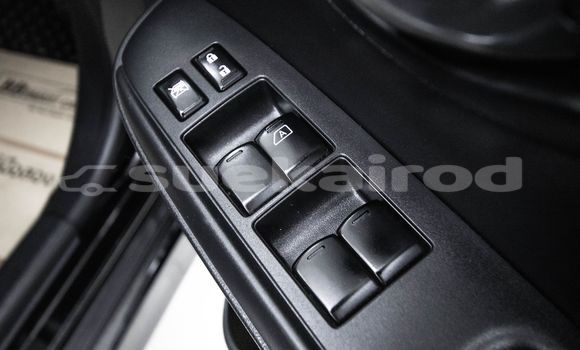 Buy Used Nissan Almera Black Car in Bangkok in Bangkok Buy Used Nissan Almera Black Car in Bangkok in Bangkok