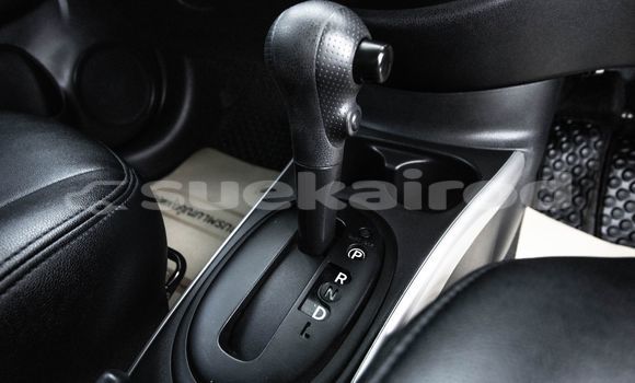 Buy Used Nissan Almera Black Car in Bangkok in Bangkok Buy Used Nissan Almera Black Car in Bangkok in Bangkok