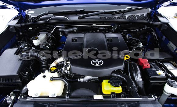 ซื้อ รถมือสอง Toyota Hiluxe Revo สีน้ำเงิน รถยนต์ ใน %{เมือง} ใน กรุงเทพมหานคร ซื้อ รถมือสอง Toyota Hiluxe Revo สีน้ำเงิน รถยนต์ ใน %{เมือง} ใน กรุงเทพมหานคร