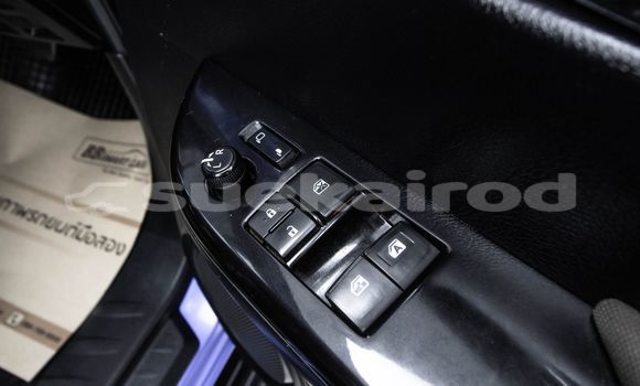 ซื้อ รถมือสอง Toyota Hiluxe Revo สีน้ำเงิน รถยนต์ ใน %{เมือง} ใน กรุงเทพมหานคร ซื้อ รถมือสอง Toyota Hiluxe Revo สีน้ำเงิน รถยนต์ ใน %{เมือง} ใน กรุงเทพมหานคร