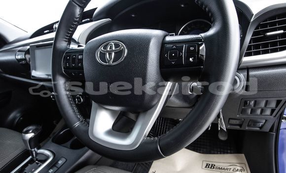 ซื้อ รถมือสอง Toyota Hiluxe Revo สีน้ำเงิน รถยนต์ ใน %{เมือง} ใน กรุงเทพมหานคร ซื้อ รถมือสอง Toyota Hiluxe Revo สีน้ำเงิน รถยนต์ ใน %{เมือง} ใน กรุงเทพมหานคร