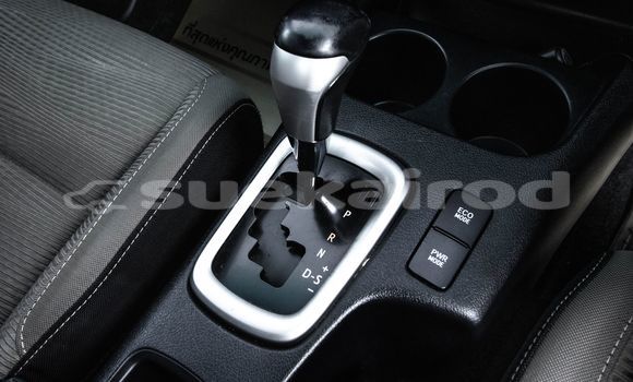 ซื้อ รถมือสอง Toyota Hiluxe Revo สีน้ำเงิน รถยนต์ ใน %{เมือง} ใน กรุงเทพมหานคร ซื้อ รถมือสอง Toyota Hiluxe Revo สีน้ำเงิน รถยนต์ ใน %{เมือง} ใน กรุงเทพมหานคร