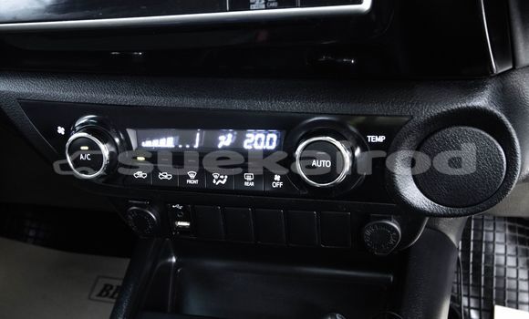 ซื้อ รถมือสอง Toyota Hiluxe Revo สีน้ำเงิน รถยนต์ ใน %{เมือง} ใน กรุงเทพมหานคร ซื้อ รถมือสอง Toyota Hiluxe Revo สีน้ำเงิน รถยนต์ ใน %{เมือง} ใน กรุงเทพมหานคร