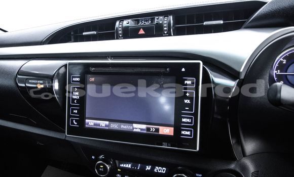 ซื้อ รถมือสอง Toyota Hiluxe Revo สีน้ำเงิน รถยนต์ ใน %{เมือง} ใน กรุงเทพมหานคร ซื้อ รถมือสอง Toyota Hiluxe Revo สีน้ำเงิน รถยนต์ ใน %{เมือง} ใน กรุงเทพมหานคร