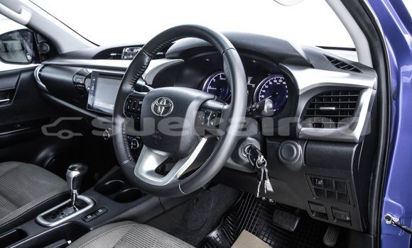 ซื้อ รถมือสอง Toyota Hiluxe Revo สีน้ำเงิน รถยนต์ ใน %{เมือง} ใน กรุงเทพมหานคร ซื้อ รถมือสอง Toyota Hiluxe Revo สีน้ำเงิน รถยนต์ ใน %{เมือง} ใน กรุงเทพมหานคร