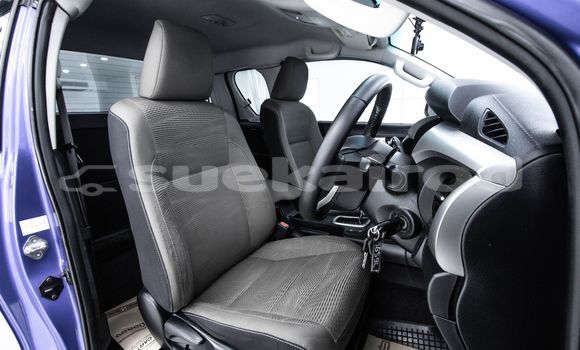 ซื้อ รถมือสอง Toyota Hiluxe Revo สีน้ำเงิน รถยนต์ ใน %{เมือง} ใน กรุงเทพมหานคร ซื้อ รถมือสอง Toyota Hiluxe Revo สีน้ำเงิน รถยนต์ ใน %{เมือง} ใน กรุงเทพมหานคร