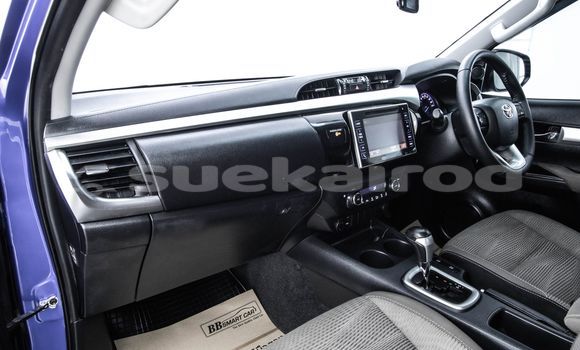 ซื้อ รถมือสอง Toyota Hiluxe Revo สีน้ำเงิน รถยนต์ ใน %{เมือง} ใน กรุงเทพมหานคร ซื้อ รถมือสอง Toyota Hiluxe Revo สีน้ำเงิน รถยนต์ ใน %{เมือง} ใน กรุงเทพมหานคร