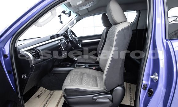 ซื้อ รถมือสอง Toyota Hiluxe Revo สีน้ำเงิน รถยนต์ ใน %{เมือง} ใน กรุงเทพมหานคร ซื้อ รถมือสอง Toyota Hiluxe Revo สีน้ำเงิน รถยนต์ ใน %{เมือง} ใน กรุงเทพมหานคร