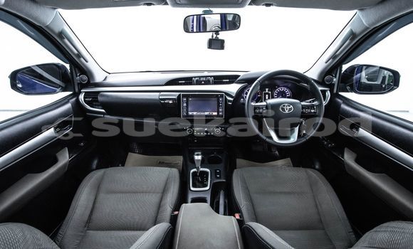 ซื้อ รถมือสอง Toyota Hiluxe Revo สีน้ำเงิน รถยนต์ ใน %{เมือง} ใน กรุงเทพมหานคร ซื้อ รถมือสอง Toyota Hiluxe Revo สีน้ำเงิน รถยนต์ ใน %{เมือง} ใน กรุงเทพมหานคร