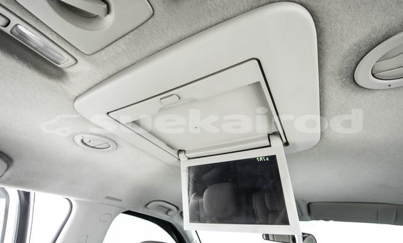 Buy Used Isuzu MU-X Other Car in Bangkok in Bangkok Buy Used Isuzu MU-X Other Car in Bangkok in Bangkok