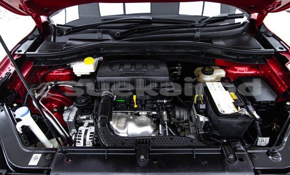 Buy Used MG ZS Red Car in Bangkok in Bangkok Buy Used MG ZS Red Car in Bangkok in Bangkok