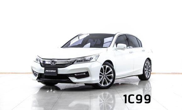 ซื้อ รถมือสอง Honda Accord ขาว รถยนต์ ใน %{เมือง} ใน กรุงเทพมหานคร ซื้อ รถมือสอง Honda Accord ขาว รถยนต์ ใน %{เมือง} ใน กรุงเทพมหานคร