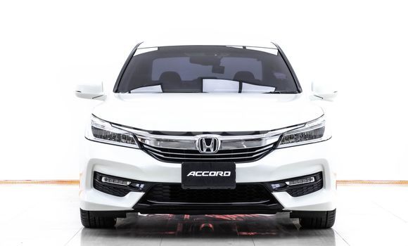 ซื้อ รถมือสอง Honda Accord ขาว รถยนต์ ใน %{เมือง} ใน กรุงเทพมหานคร ซื้อ รถมือสอง Honda Accord ขาว รถยนต์ ใน %{เมือง} ใน กรุงเทพมหานคร