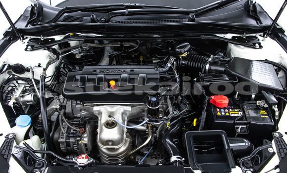 ซื้อ รถมือสอง Honda Accord ขาว รถยนต์ ใน %{เมือง} ใน กรุงเทพมหานคร ซื้อ รถมือสอง Honda Accord ขาว รถยนต์ ใน %{เมือง} ใน กรุงเทพมหานคร