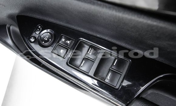 ซื้อ รถมือสอง Honda Accord ขาว รถยนต์ ใน %{เมือง} ใน กรุงเทพมหานคร ซื้อ รถมือสอง Honda Accord ขาว รถยนต์ ใน %{เมือง} ใน กรุงเทพมหานคร