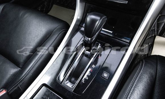 ซื้อ รถมือสอง Honda Accord ขาว รถยนต์ ใน %{เมือง} ใน กรุงเทพมหานคร ซื้อ รถมือสอง Honda Accord ขาว รถยนต์ ใน %{เมือง} ใน กรุงเทพมหานคร