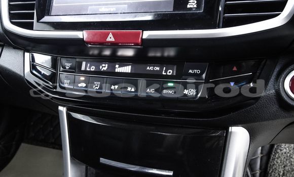 ซื้อ รถมือสอง Honda Accord ขาว รถยนต์ ใน %{เมือง} ใน กรุงเทพมหานคร ซื้อ รถมือสอง Honda Accord ขาว รถยนต์ ใน %{เมือง} ใน กรุงเทพมหานคร