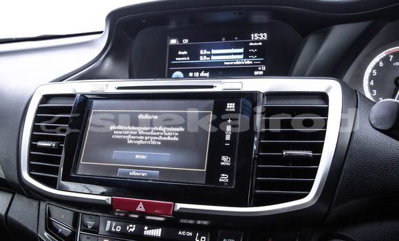 ซื้อ รถมือสอง Honda Accord ขาว รถยนต์ ใน %{เมือง} ใน กรุงเทพมหานคร ซื้อ รถมือสอง Honda Accord ขาว รถยนต์ ใน %{เมือง} ใน กรุงเทพมหานคร