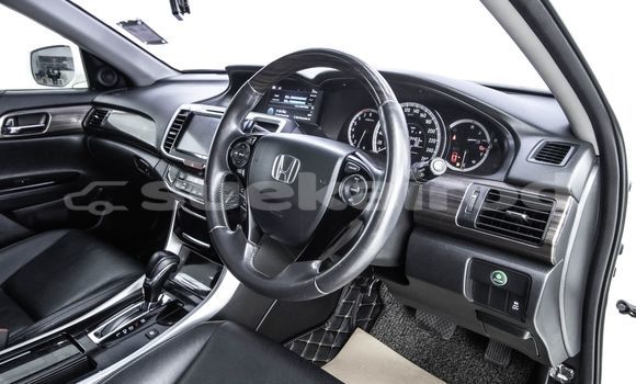 ซื้อ รถมือสอง Honda Accord ขาว รถยนต์ ใน %{เมือง} ใน กรุงเทพมหานคร ซื้อ รถมือสอง Honda Accord ขาว รถยนต์ ใน %{เมือง} ใน กรุงเทพมหานคร