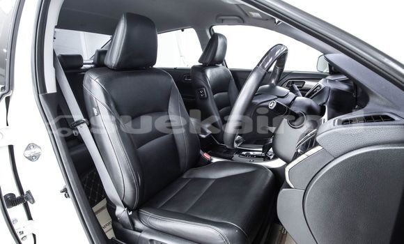 ซื้อ รถมือสอง Honda Accord ขาว รถยนต์ ใน %{เมือง} ใน กรุงเทพมหานคร ซื้อ รถมือสอง Honda Accord ขาว รถยนต์ ใน %{เมือง} ใน กรุงเทพมหานคร