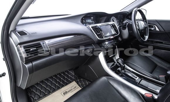 ซื้อ รถมือสอง Honda Accord ขาว รถยนต์ ใน %{เมือง} ใน กรุงเทพมหานคร ซื้อ รถมือสอง Honda Accord ขาว รถยนต์ ใน %{เมือง} ใน กรุงเทพมหานคร