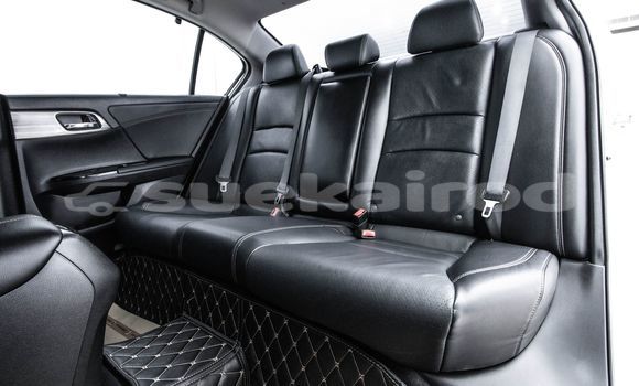 ซื้อ รถมือสอง Honda Accord ขาว รถยนต์ ใน %{เมือง} ใน กรุงเทพมหานคร ซื้อ รถมือสอง Honda Accord ขาว รถยนต์ ใน %{เมือง} ใน กรุงเทพมหานคร