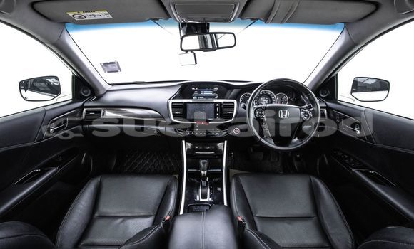 ซื้อ รถมือสอง Honda Accord ขาว รถยนต์ ใน %{เมือง} ใน กรุงเทพมหานคร ซื้อ รถมือสอง Honda Accord ขาว รถยนต์ ใน %{เมือง} ใน กรุงเทพมหานคร