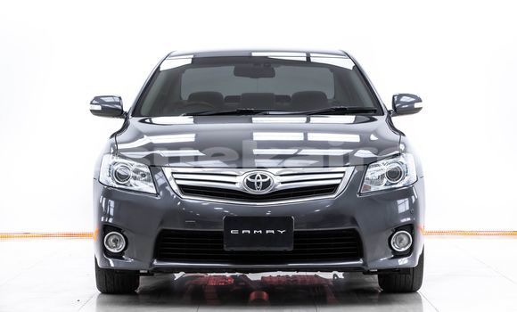 ซื้อ รถมือสอง Toyota Camry อื่น ๆ รถยนต์ ใน %{เมือง} ใน กรุงเทพมหานคร ซื้อ รถมือสอง Toyota Camry อื่น ๆ รถยนต์ ใน %{เมือง} ใน กรุงเทพมหานคร